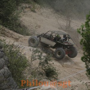 IMG_0534_resultat.JPG