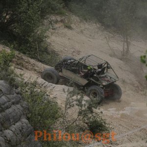 IMG_0536_resultat.JPG