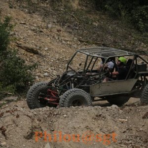 IMG_0537_resultat.JPG