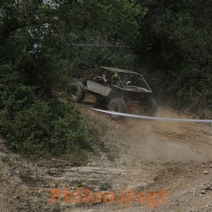IMG_0538_resultat.JPG
