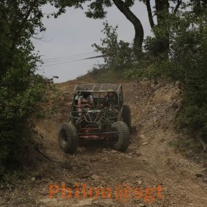 IMG_0539_resultat.JPG