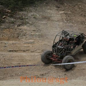 IMG_0541_resultat.JPG