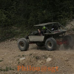 IMG_0542_resultat.JPG