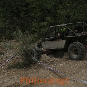 IMG_0543_resultat.JPG