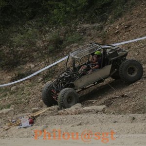 IMG_0544_resultat.JPG
