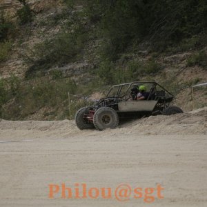 IMG_0545_resultat.JPG