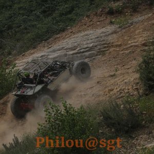 IMG_0546_resultat.JPG