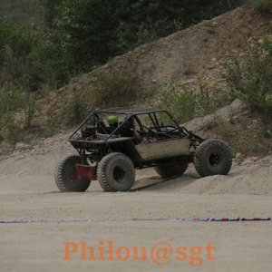 IMG_0547_resultat.JPG