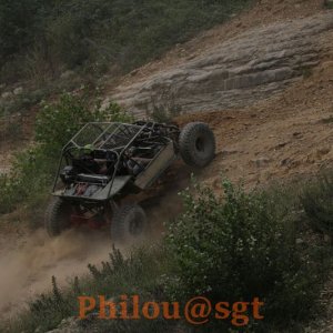 IMG_0548_resultat.JPG