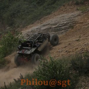 IMG_0549_resultat.JPG