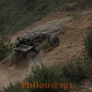 IMG_0550_resultat.JPG