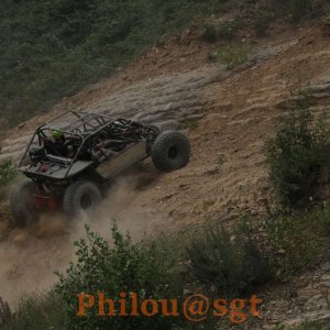 IMG_0551_resultat.JPG