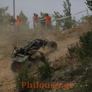 IMG_0552_resultat.JPG