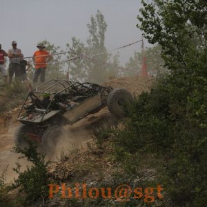 IMG_0553_resultat.JPG