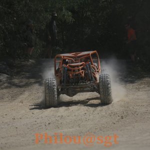 IMG_0554_resultat.JPG