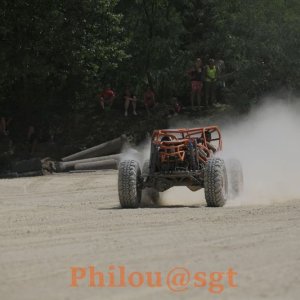 IMG_0555_resultat.JPG