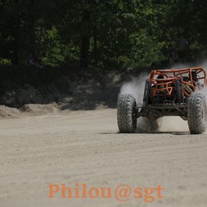 IMG_0556_resultat.JPG