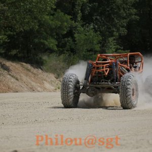 IMG_0557_resultat.JPG