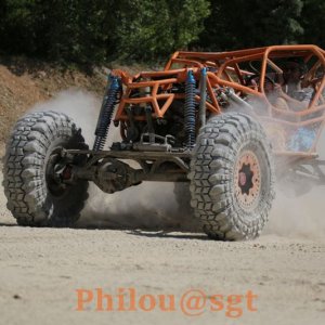 IMG_0559_resultat.JPG