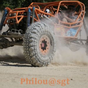 IMG_0560_resultat.JPG