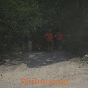 IMG_0561_resultat.JPG