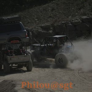 IMG_0562_resultat.JPG