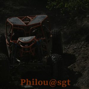 IMG_0564_resultat.JPG