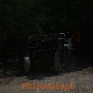 IMG_0565_resultat.JPG