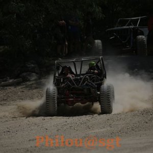 IMG_0566_resultat.JPG