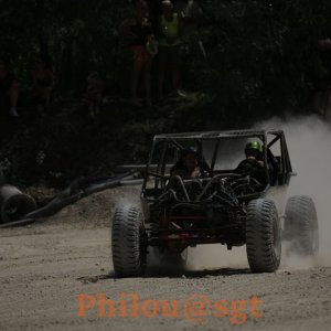 IMG_0567_resultat.JPG
