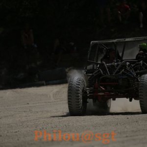 IMG_0568_resultat.JPG