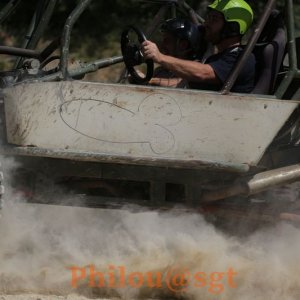 IMG_0570_resultat.JPG