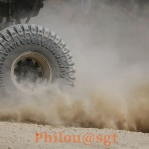 IMG_0571_resultat.JPG