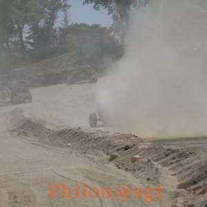 IMG_0572_resultat.JPG