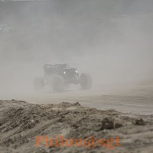 IMG_0573_resultat.JPG
