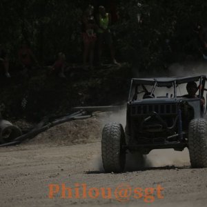 IMG_0578_resultat.JPG