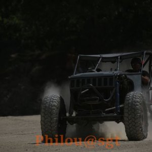 IMG_0579_resultat.JPG