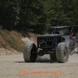 IMG_0580_resultat.JPG
