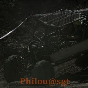IMG_0582_resultat.JPG