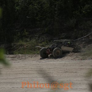 IMG_0583_resultat.JPG