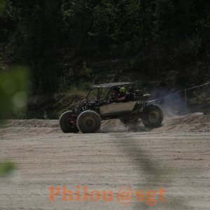 IMG_0584_resultat.JPG