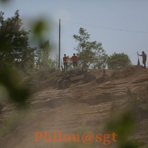 IMG_0585_resultat.JPG