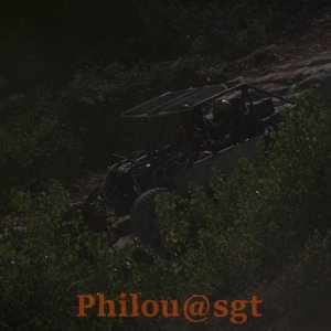 IMG_0586_resultat.JPG