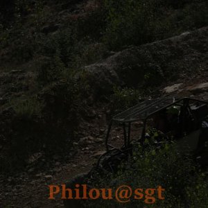 IMG_0587_resultat.JPG