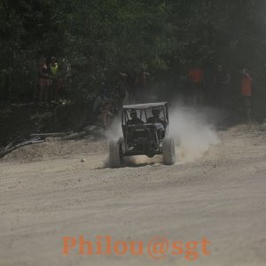 IMG_0589_resultat.JPG