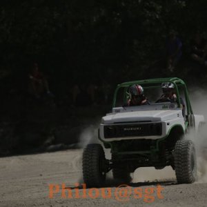 IMG_0597_resultat.JPG