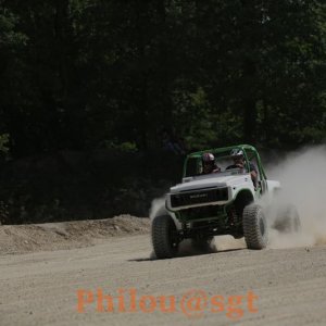 IMG_0598_resultat.JPG