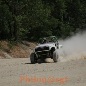 IMG_0599_resultat.JPG