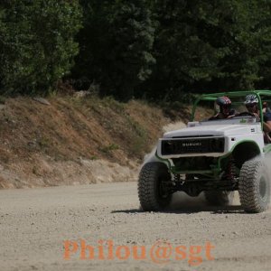IMG_0600_resultat.JPG