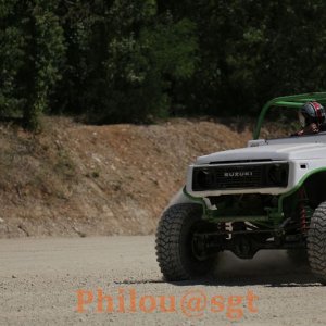 IMG_0601_resultat.JPG